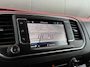Peugeot Expert 2.0 BlueHDI 180 S&S DC | Apple Carplay / Android Auto | Trekhaak | Achteruitrij Camera | Dubbele Cabine DC | Trekhaak | Dubbele schuifdeur | Navigatie | Camera | Cruise Control | 2 zitplaatsen rechtsvoor | Airco | Armsteun voor