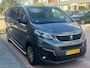 Peugeot Expert 2.0 BlueHDI 180 S&S DC DC | Trekhaak | Dubbele schuifdeur | Navigatie | Camera | Cruise Control | 2 zitplaatsen rechtsvoor | Armsteun voor | Bluetooth telefoonvoorbereiding