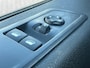 Peugeot Expert 2.0 BlueHDI 180 S&S DC DC | Trekhaak | Dubbele schuifdeur | Navigatie | Camera | Cruise Control | 2 zitplaatsen rechtsvoor | Armsteun voor | Bluetooth telefoonvoorbereiding