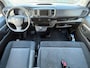 Peugeot Expert 2.0 BlueHDI 180 S&S DC DC | Trekhaak | Dubbele schuifdeur | Navigatie | Camera | Cruise Control | 2 zitplaatsen rechtsvoor | Armsteun voor | Bluetooth telefoonvoorbereiding