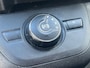 Peugeot Expert 2.0 BlueHDI 180 S&S DC DC | Trekhaak | Dubbele schuifdeur | Navigatie | Camera | Cruise Control | 2 zitplaatsen rechtsvoor | Armsteun voor | Bluetooth telefoonvoorbereiding