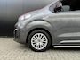 Peugeot Expert 2.0 BlueHDI 180 S&S DC | Apple Carplay / Android Auto | Trekhaak | Achteruitrij Camera | Dubbele Cabine DC | Trekhaak | Dubbele schuifdeur | Navigatie | Camera | Cruise Control | 2 zitplaatsen rechtsvoor | Airco | Armsteun voor