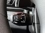 Peugeot Expert 2.0 BlueHDI 180 S&S DC | Apple Carplay / Android Auto | Trekhaak | Achteruitrij Camera | Dubbele Cabine DC | Trekhaak | Dubbele schuifdeur | Navigatie | Camera | Cruise Control | 2 zitplaatsen rechtsvoor | Airco | Armsteun voor