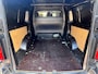 Peugeot Expert 2.0 BlueHDI 180 S&S DC DC | Trekhaak | Dubbele schuifdeur | Navigatie | Camera | Cruise Control | 2 zitplaatsen rechtsvoor | Armsteun voor | Bluetooth telefoonvoorbereiding