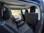 Peugeot Expert 2.0 BlueHDI 180 S&S DC DC | Trekhaak | Dubbele schuifdeur | Navigatie | Camera | Cruise Control | 2 zitplaatsen rechtsvoor | Armsteun voor | Bluetooth telefoonvoorbereiding