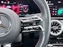 Mercedes-Benz CLA 180 Edition AMG 45s Pano/360/Burmester