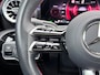 Mercedes-Benz CLA 180 Edition AMG 45s Pano/360/Burmester