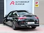 Mercedes-Benz CLA 180 Edition AMG 45s Pano/360/Burmester