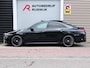 Mercedes-Benz CLA 180 Edition AMG 45s Pano/360/Burmester