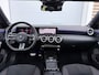 Mercedes-Benz CLA 180 Edition AMG 45s Pano/360/Burmester