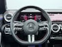 Mercedes-Benz CLA 180 Edition AMG 45s Pano/360/Burmester