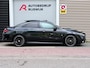 Mercedes-Benz CLA 180 Edition AMG 45s Pano/360/Burmester