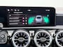 Mercedes-Benz CLA 180 Edition AMG 45s Pano/360/Burmester