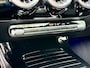 Mercedes-Benz CLA 180 Edition AMG 45s Pano/360/Burmester