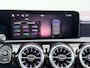 Mercedes-Benz CLA 180 Edition AMG 45s Pano/360/Burmester