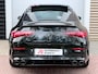 Mercedes-Benz CLA 180 Edition AMG 45s Pano/360/Burmester