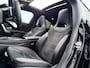 Mercedes-Benz CLA 180 Edition AMG 45s Pano/360/Burmester