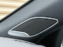 Mercedes-Benz CLA 180 Edition AMG 45s Pano/360/Burmester