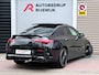Mercedes-Benz CLA 180 Edition AMG 45s Pano/360/Burmester