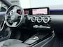 Mercedes-Benz CLA 180 Edition AMG 45s Pano/360/Burmester