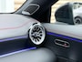 Mercedes-Benz CLA 180 Edition AMG 45s Pano/360/Burmester