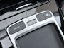 Mercedes-Benz CLA 180 Edition AMG 45s Pano/360/Burmester