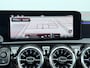 Mercedes-Benz CLA 180 Edition AMG 45s Pano/360/Burmester
