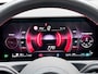 Mercedes-Benz CLA 180 Edition AMG 45s Pano/360/Burmester