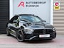 Mercedes-Benz CLA 180 Edition AMG 45s Pano/360/Burmester