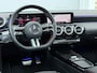 Mercedes-Benz CLA 180 Edition AMG 45s Pano/360/Burmester