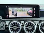 Mercedes-Benz CLA 180 Edition AMG 45s Pano/360/Burmester