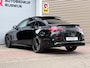 Mercedes-Benz CLA 180 Edition AMG 45s Pano/360/Burmester
