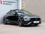 Mercedes-Benz CLA 180 Edition AMG 45s Pano/360/Burmester