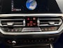 BMW 3-Serie 320i High Executive Airco ECC | Sfeer | Keyless | 19 Inch | Apple Carplay | HiFI | Isofix