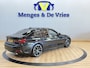 BMW 3-Serie 320i High Executive Airco ECC | Sfeer | Keyless | 19 Inch | Apple Carplay | HiFI | Isofix