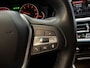 BMW 3-Serie 320i High Executive Airco ECC | Sfeer | Keyless | 19 Inch | Apple Carplay | HiFI | Isofix