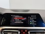 BMW 3-Serie 320i High Executive Airco ECC | Sfeer | Keyless | 19 Inch | Apple Carplay | HiFI | Isofix