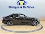 BMW 3-Serie 320i High Executive Airco ECC | Sfeer | Keyless | 19 Inch | Apple Carplay | HiFI | Isofix