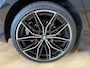 BMW 3-Serie 320i High Executive Airco ECC | Sfeer | Keyless | 19 Inch | Apple Carplay | HiFI | Isofix