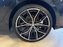 BMW 3-Serie 320i High Executive Airco ECC | Sfeer | Keyless | 19 Inch | Apple Carplay | HiFI | Isofix