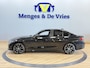 BMW 3-Serie 320i High Executive Airco ECC | Sfeer | Keyless | 19 Inch | Apple Carplay | HiFI | Isofix