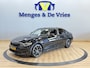 BMW 3-Serie 320i High Executive Airco ECC | Sfeer | Keyless | 19 Inch | Apple Carplay | HiFI | Isofix