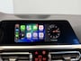 BMW 3-Serie 320i High Executive Airco ECC | Sfeer | Keyless | 19 Inch | Apple Carplay | HiFI | Isofix