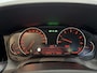 BMW 3-Serie 320i High Executive Airco ECC | Sfeer | Keyless | 19 Inch | Apple Carplay | HiFI | Isofix