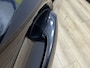 BMW 3-Serie 320i High Executive Airco ECC | Sfeer | Keyless | 19 Inch | Apple Carplay | HiFI | Isofix