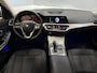 BMW 3-Serie 320i High Executive Airco ECC | Sfeer | Keyless | 19 Inch | Apple Carplay | HiFI | Isofix
