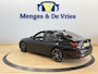 BMW 3-Serie 320i High Executive Airco ECC | Sfeer | Keyless | 19 Inch | Apple Carplay | HiFI | Isofix