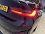 BMW 3-Serie 320i High Executive Airco ECC | Sfeer | Keyless | 19 Inch | Apple Carplay | HiFI | Isofix