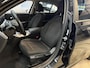 BMW 3-Serie 320i High Executive Airco ECC | Sfeer | Keyless | 19 Inch | Apple Carplay | HiFI | Isofix
