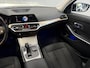 BMW 3-Serie 320i High Executive Airco ECC | Sfeer | Keyless | 19 Inch | Apple Carplay | HiFI | Isofix